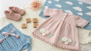 baby outfits