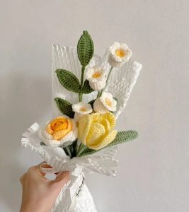 plants