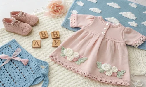 baby outfits