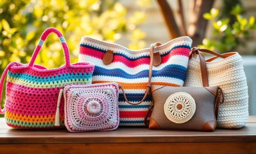 bags